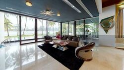 Cove Way (D4), Detached #474076121
